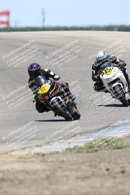media/Jun-29-2025-CRA (Sun) [[5f812e372d]]/Race Photos/Race 9/